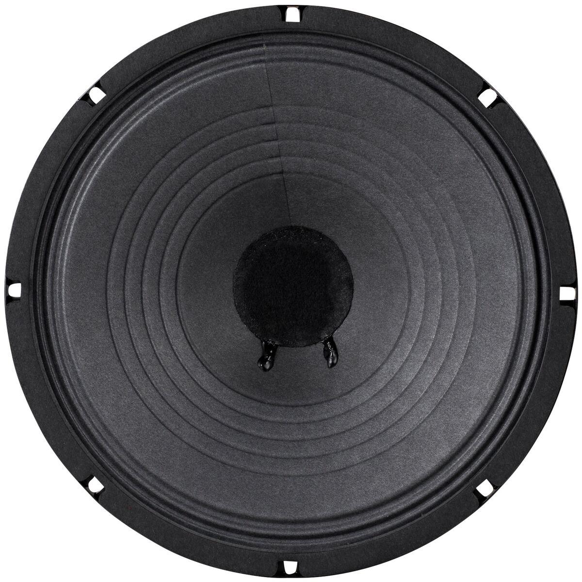 Eminence 10 hot sale speaker